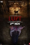 Lupt