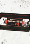 Cultureshock
