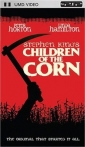 Children of the Corn