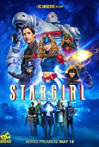 Watch Stargirl Online for Free