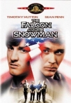 Falcon and the Snowman, The