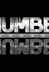 iNumber Number