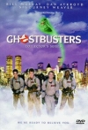 Ghost Busters