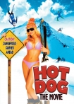 Hot Dog… The Movie