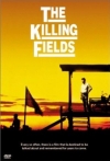 Killing Fields, The