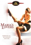 Maria’s Lovers