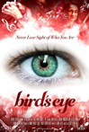 Bird's Eye