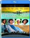 Passage to India, A