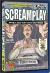 Screamplay