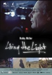 Robby MÃ¼ller: Living the Light