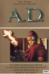 A.D.