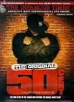 The Infamous Times, Volume I: The Original 50 Cent ( 2005)