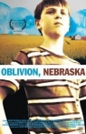 Oblivion Nebraska