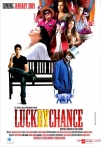 Luck by Chance