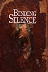 Binding Silence