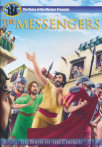 The Messengers: The Witness Trilogy