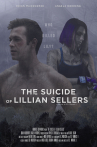 The Suicide of Lillian Sellers