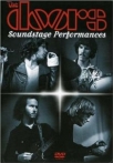 The Doors Soundstage Performances