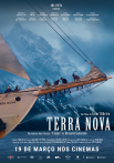 Terra Nova - O Filme