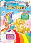 Care Bears Movie, The