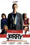 My Name Is Jerry