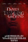 Devils Tramping Grounds