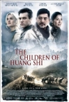 Children of Huang Shi, The