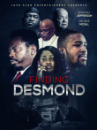 Finding Desmond