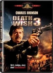 Death Wish 3