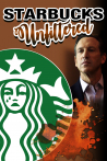 Starbucks sans filtre