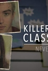 Killer in Our Classroom: Never Again