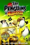 Penguins of Madagascar: Happy Julien Day