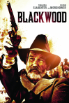 BlackWood