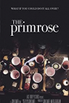 The Primrose