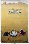 Lost in America