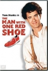 Watch The Man with One Red Shoe Online for Free