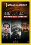 Bin Ladens Spy in America