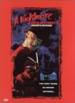 Nightmare on Elm Street Part 2: Freddy's Revenge, A