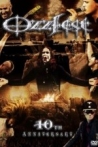 Ozzfest 10th Anniversary