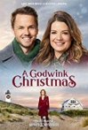 A Godwink Christmas movie