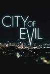 City of Evil (Adelaide)