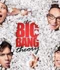 The Big Bang Theory