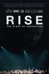 RISE: The Story of Augustines