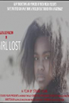 A Girl Lost