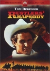 Rustlers’ Rhapsody