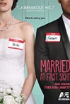 Married at First Sight: Honeymoon Island