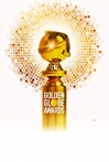 76th Golden Globe Awards