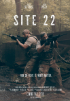 Site 22