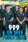 999: on the frontline