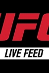 UFC 229: Khabib vs McGregor